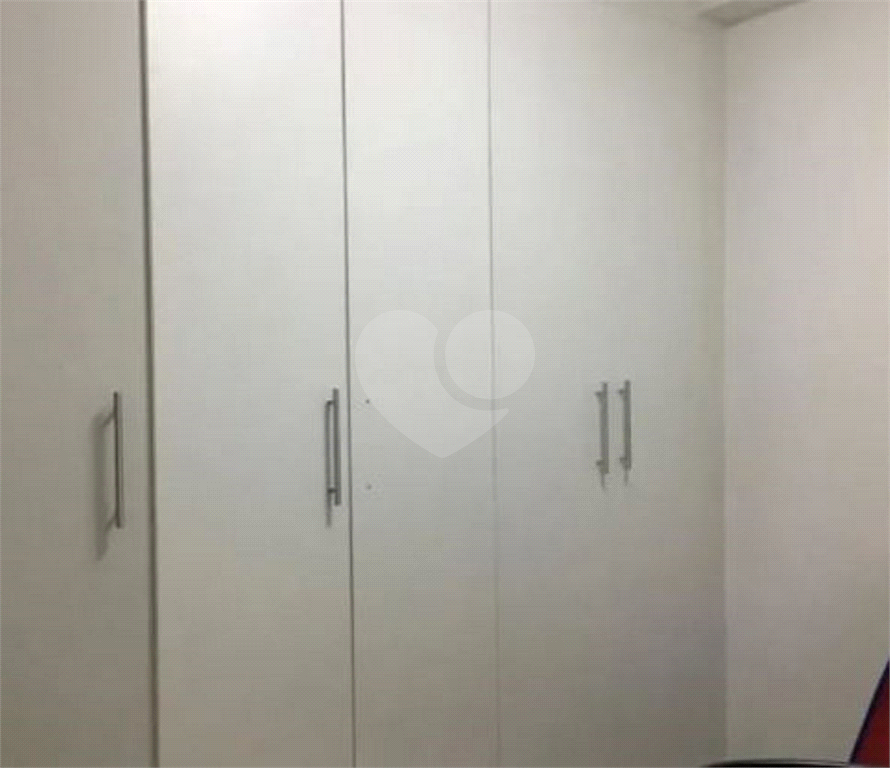 Apartamento Santana 