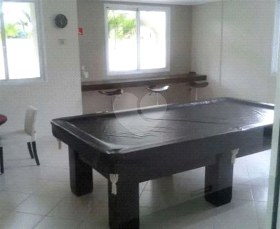 Apartamento Santana 
