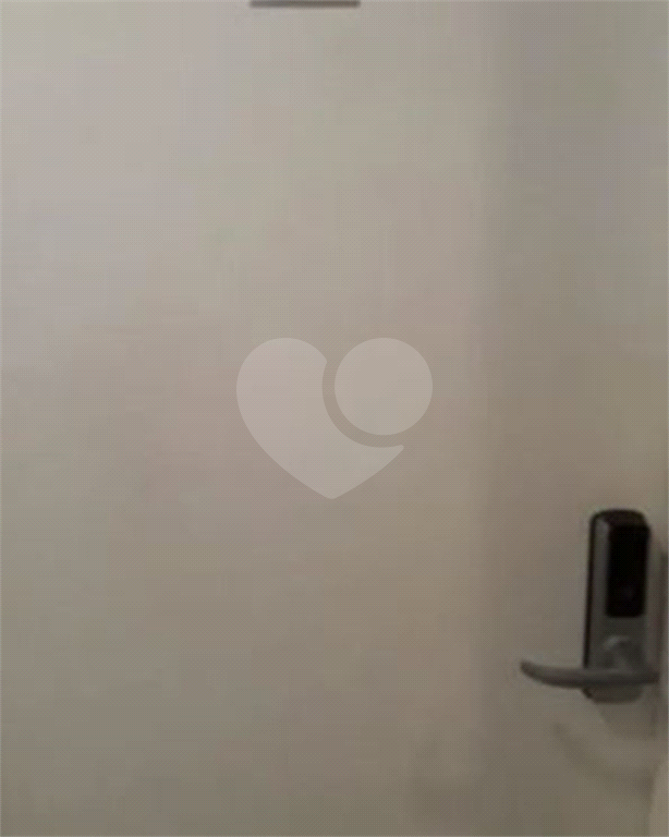 Apartamento Santana 