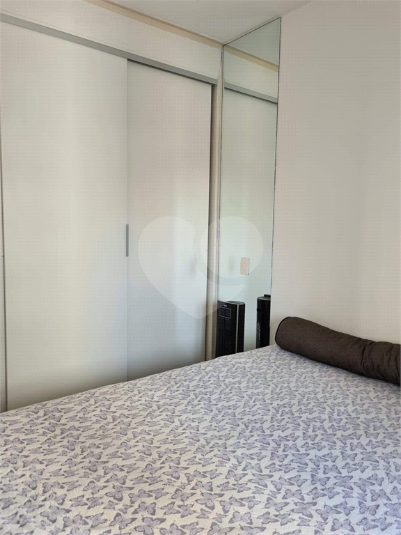 Apartamento Santana 