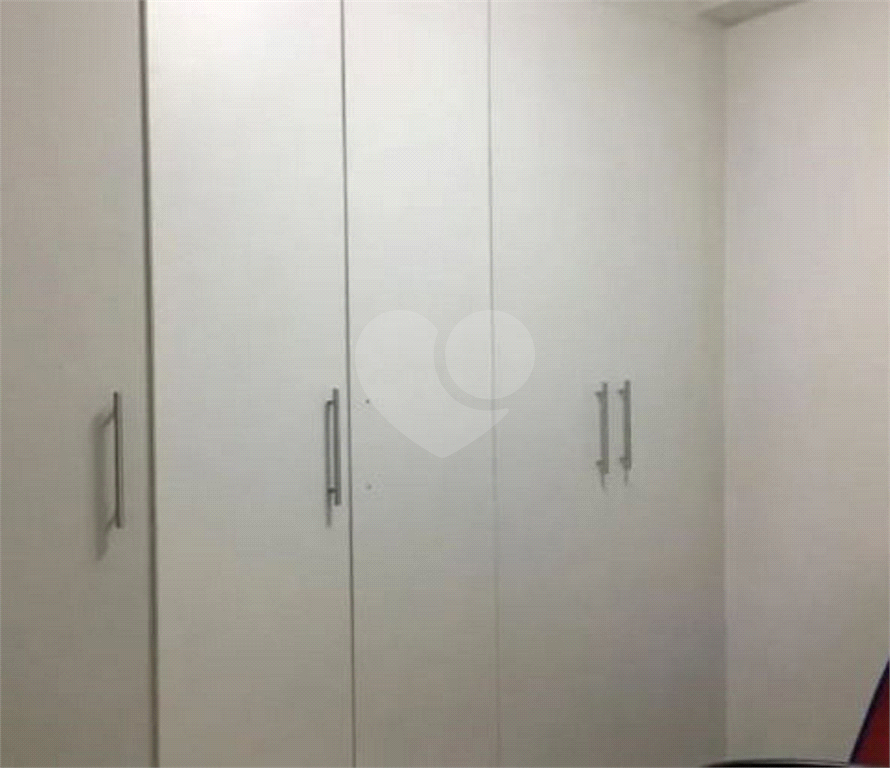 Apartamento Santana 