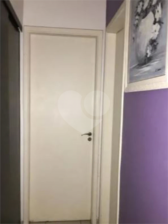 Apartamento Santana 