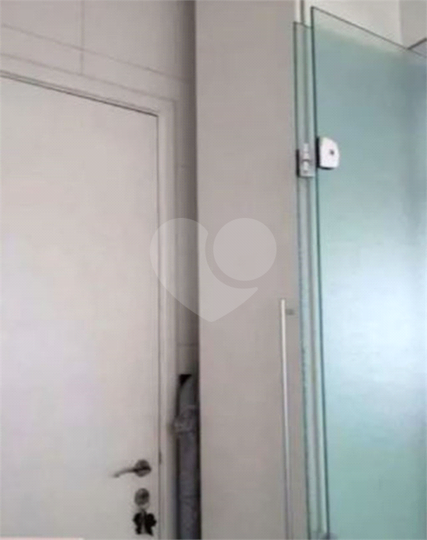 Apartamento Santana 