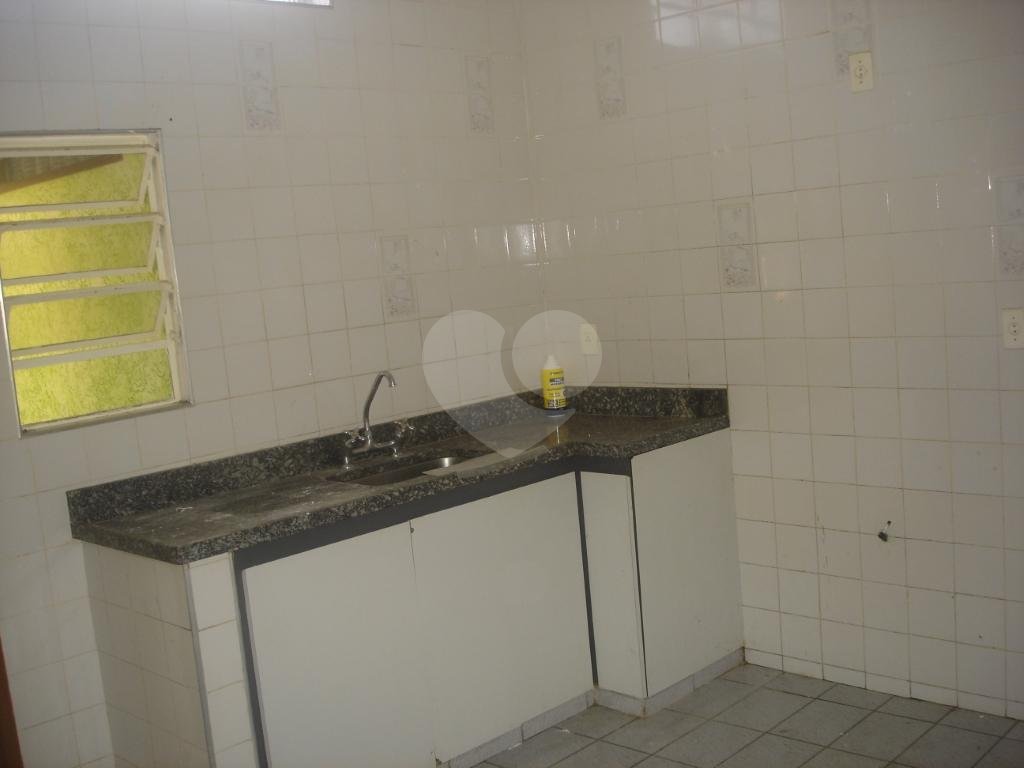 Casas Tremembé