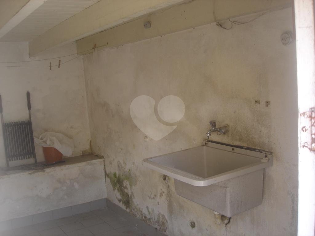 Casas Tremembé