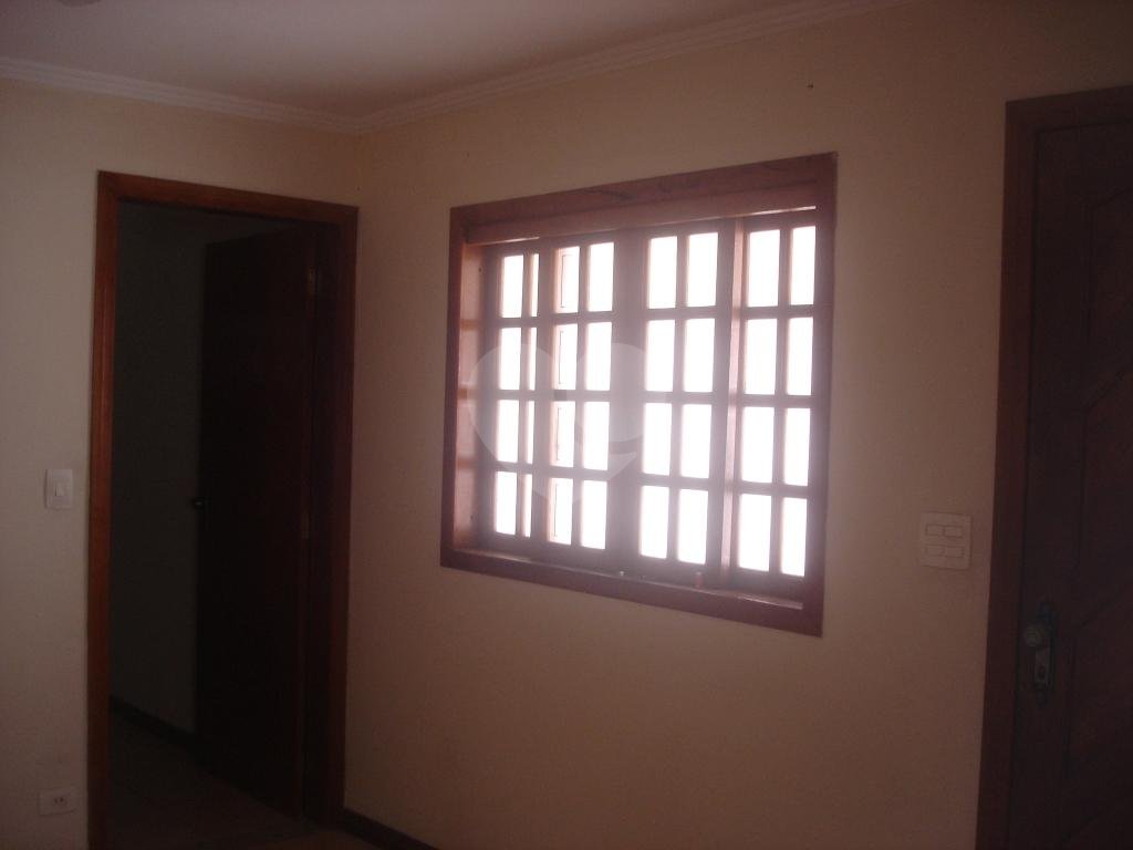 Casas Tremembé