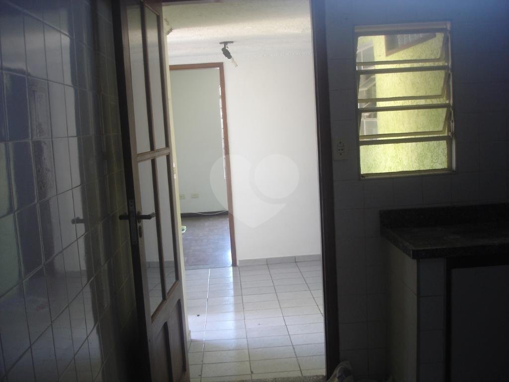 Casas Tremembé