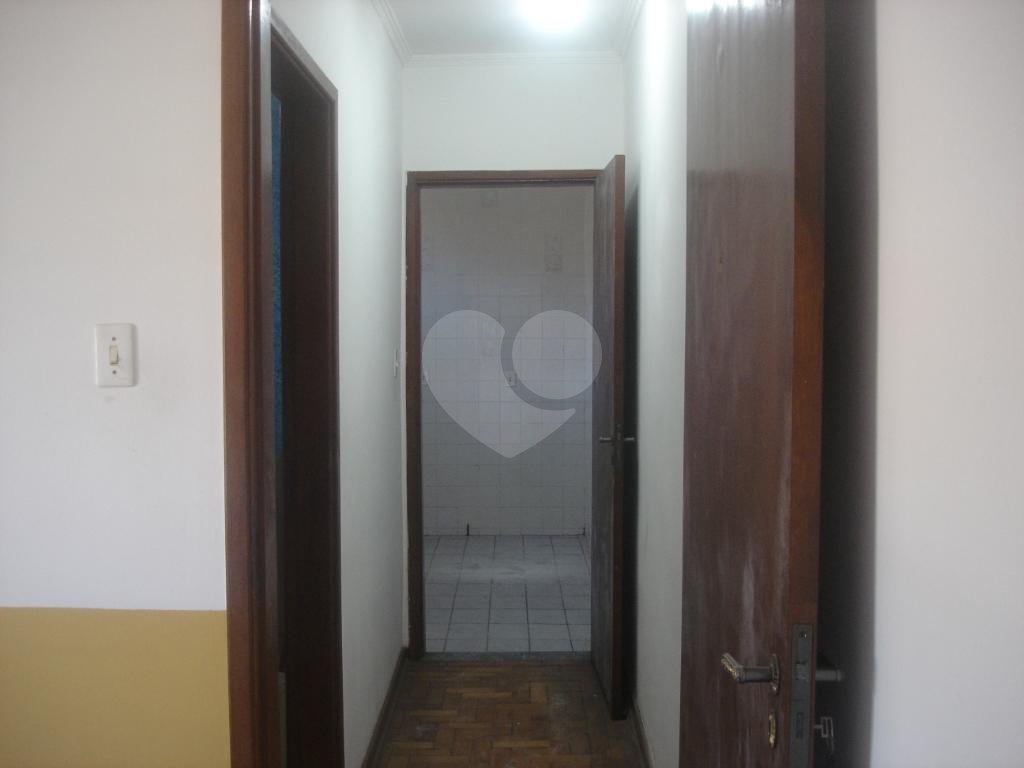 Casas Tremembé