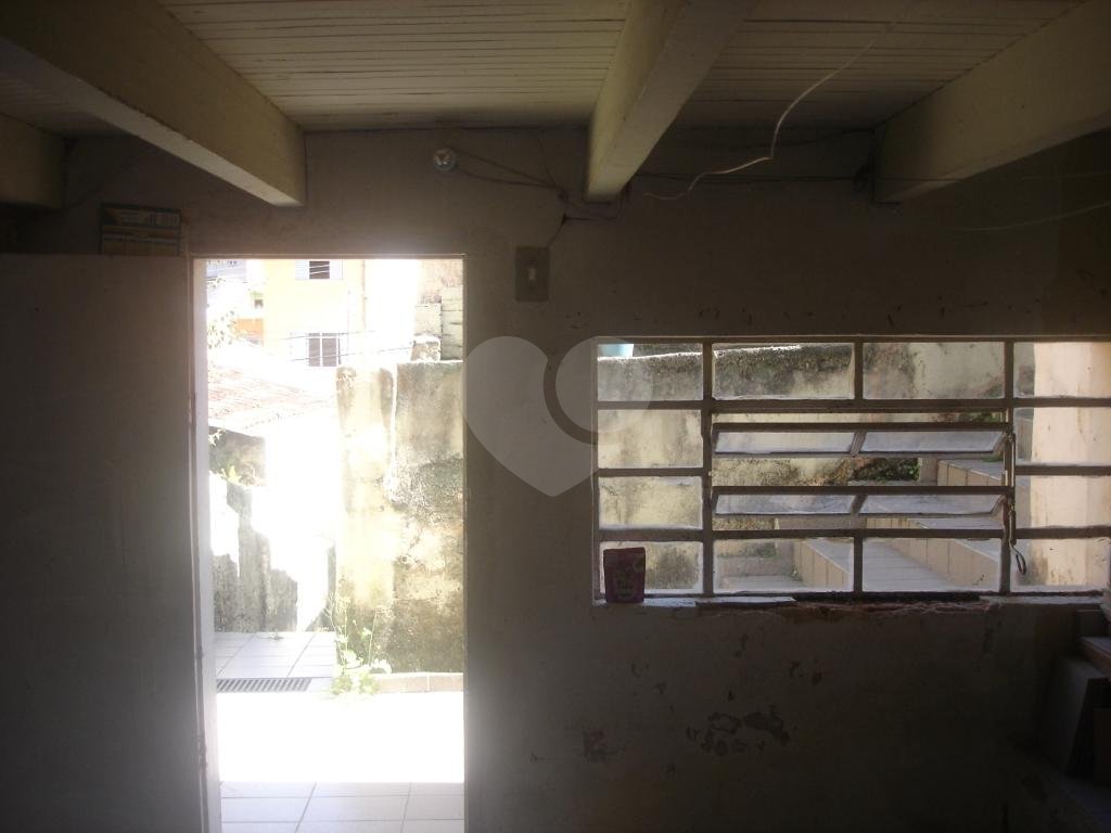 Casas Tremembé
