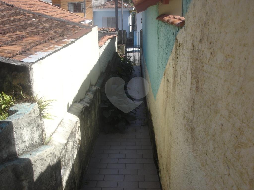 Casas Tremembé