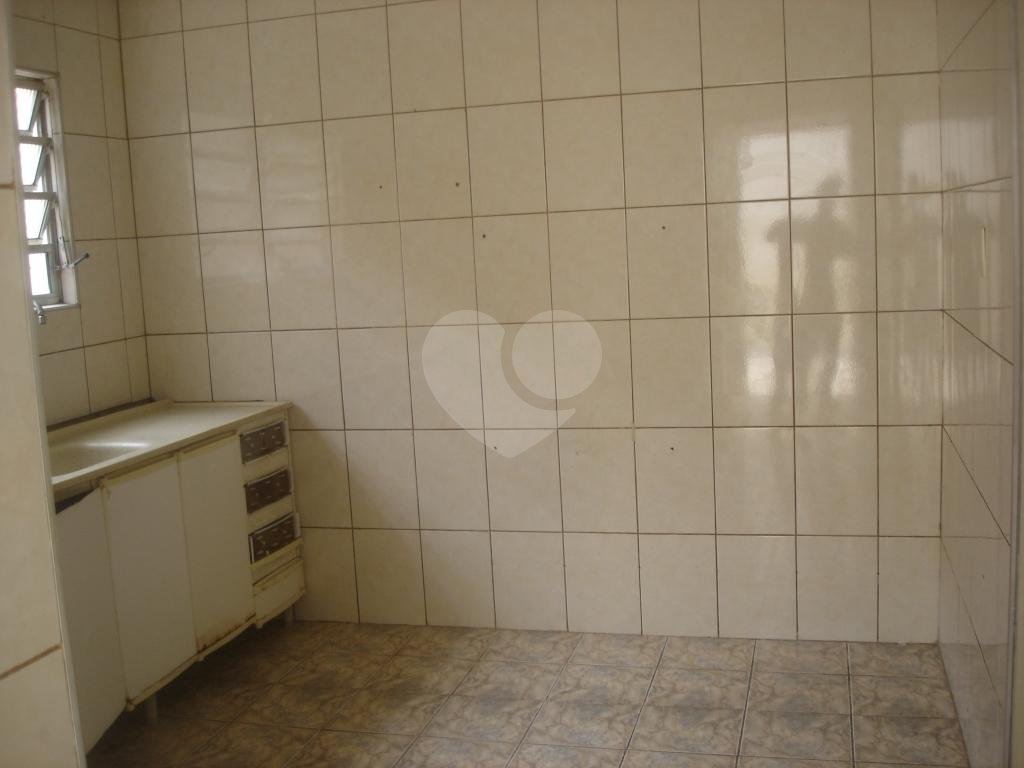 Casas Tremembé