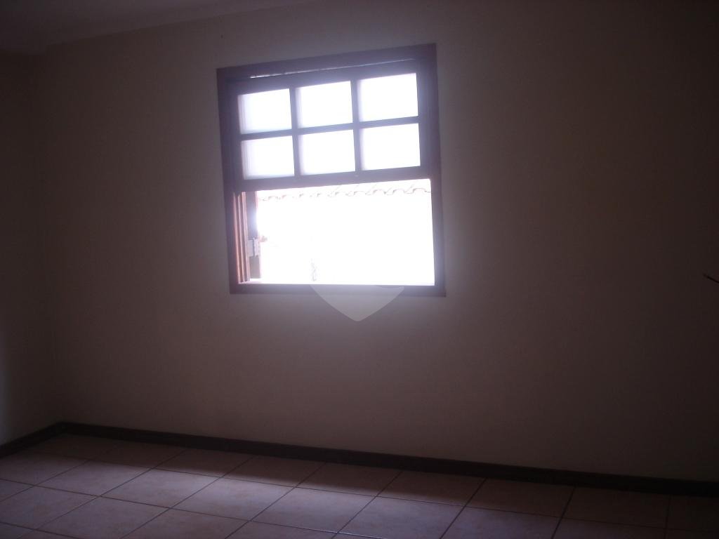 Casas Tremembé