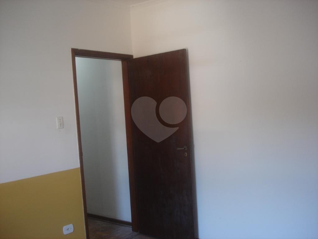 Casas Tremembé
