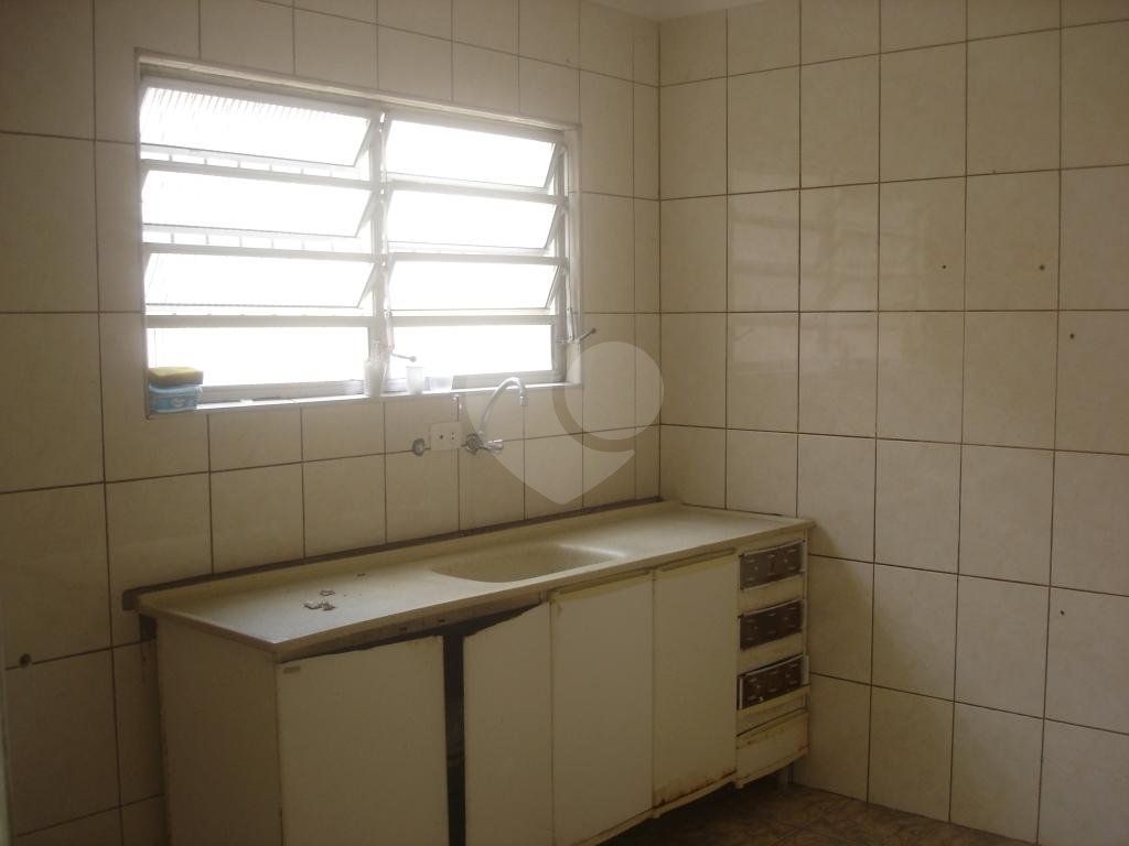 Casas Tremembé