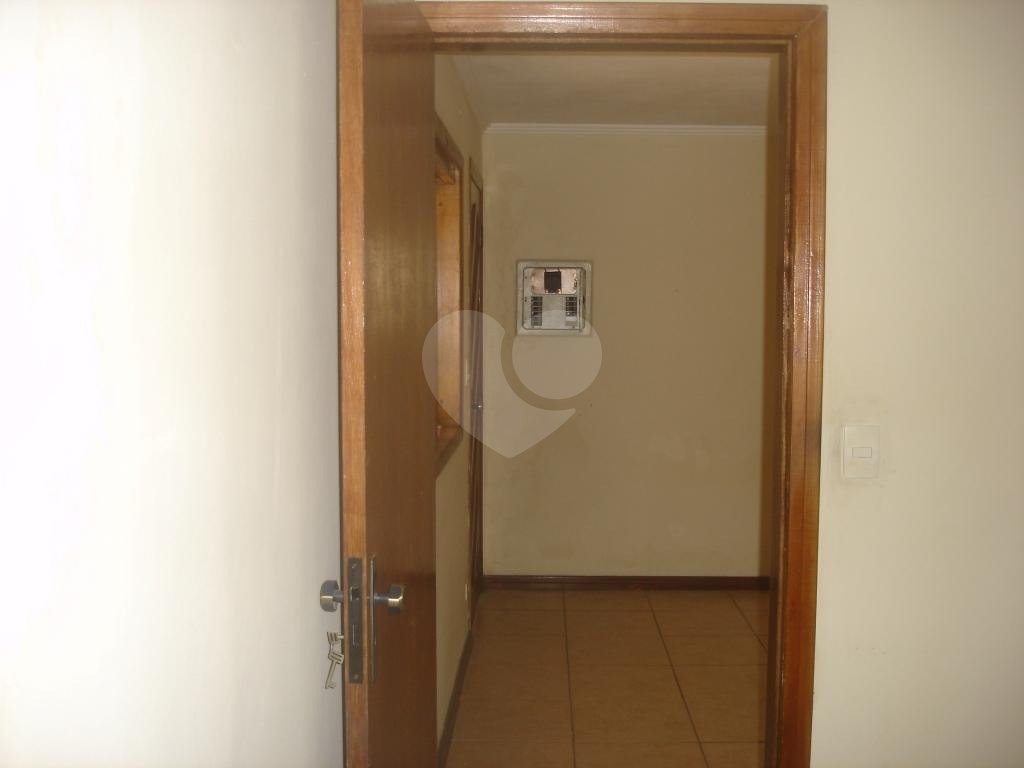 Casas Tremembé
