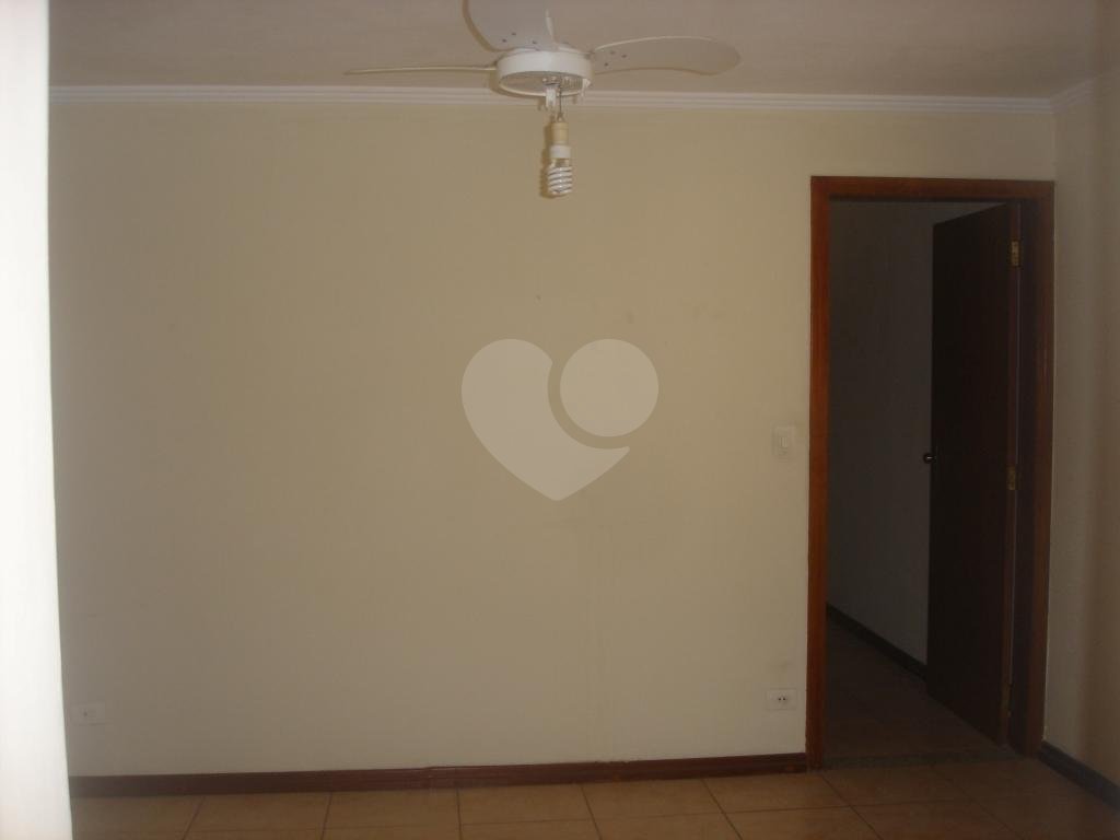 Casas Tremembé