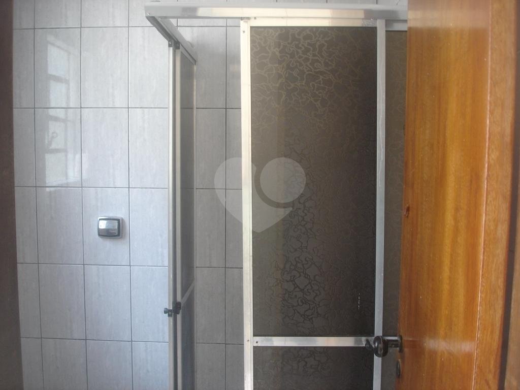 Casas Tremembé