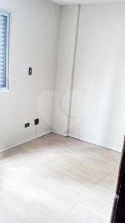 Apartamento à venda com 2 quartos, 81m² - Foto 15