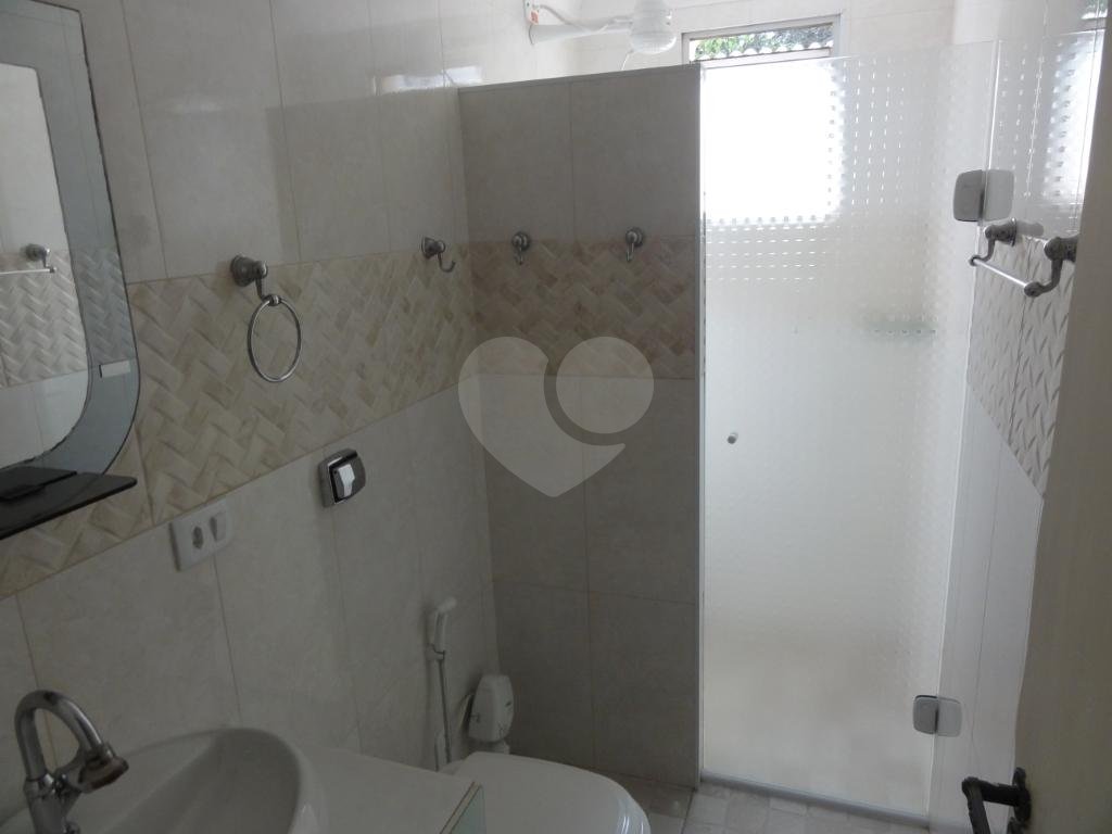 Apartamento à venda com 2 quartos, 81m² - Foto 11