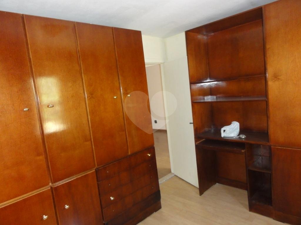 Apartamento à venda com 2 quartos, 81m² - Foto 9