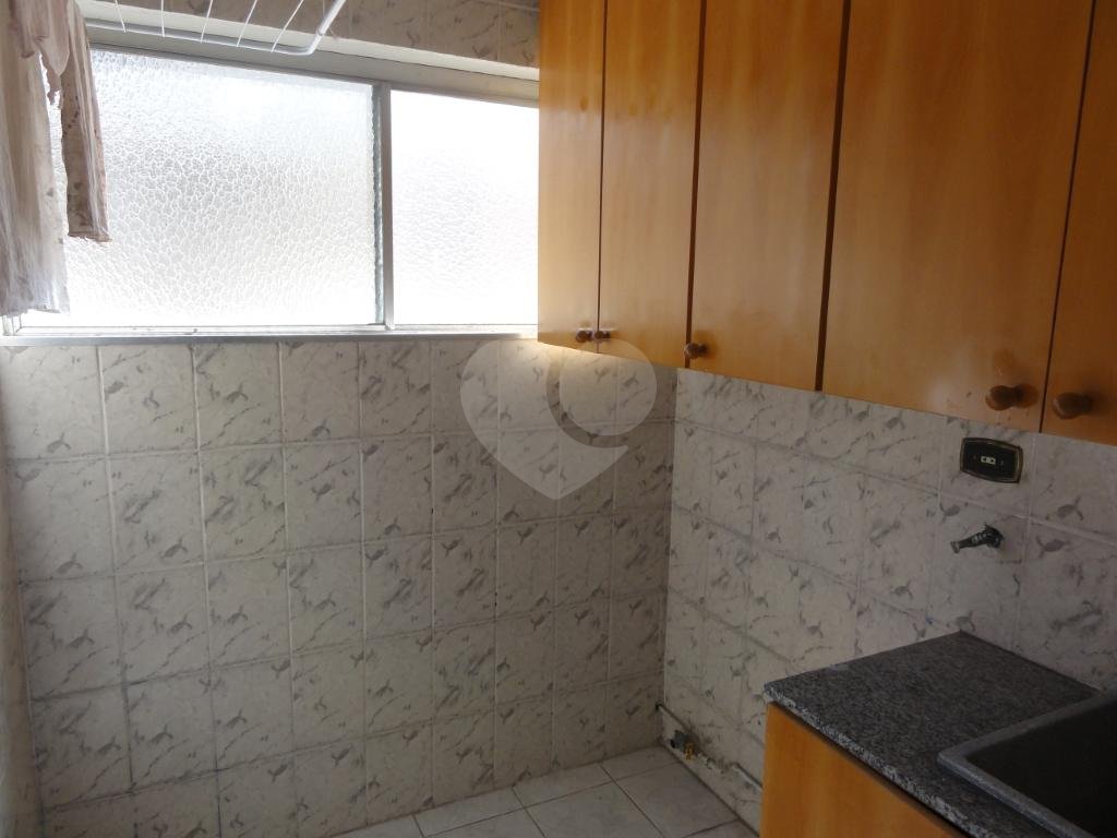 Apartamento à venda com 2 quartos, 81m² - Foto 13