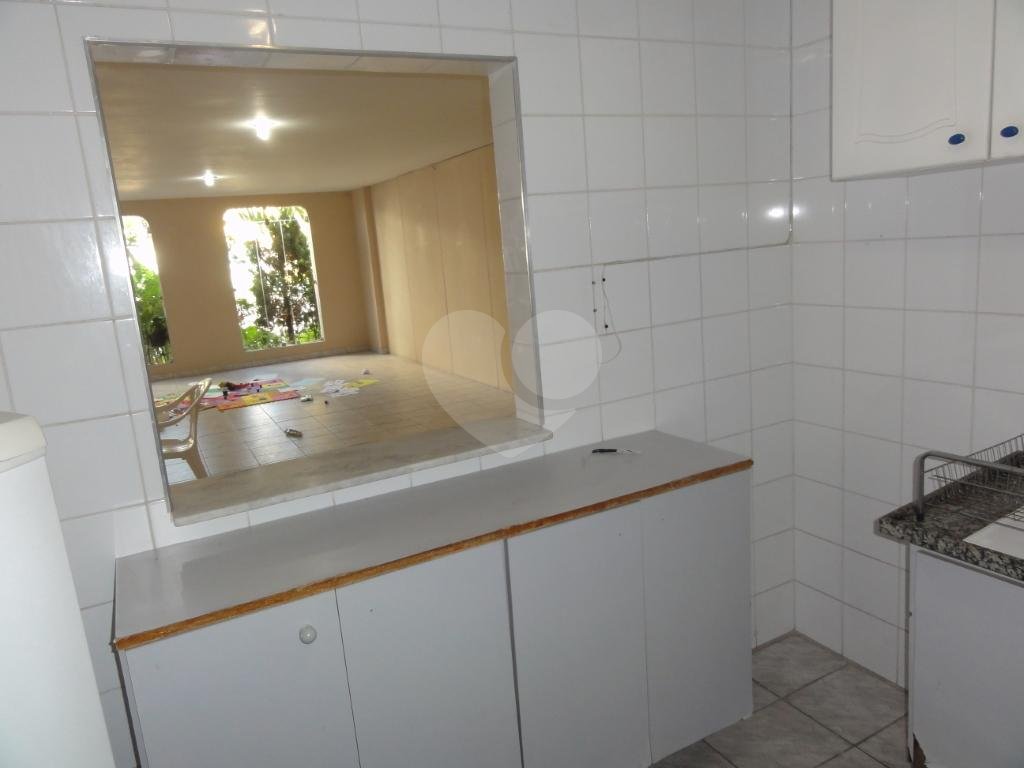 Apartamento à venda com 2 quartos, 81m² - Foto 23