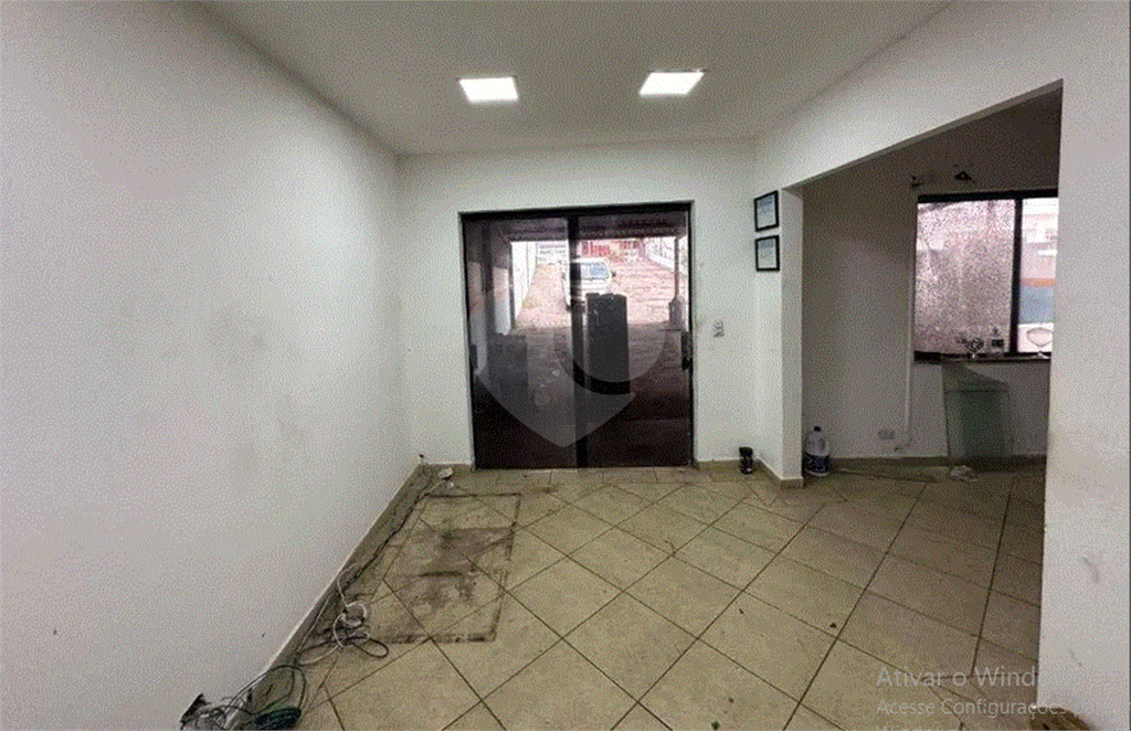 TERRENO em VILA ROMANA
