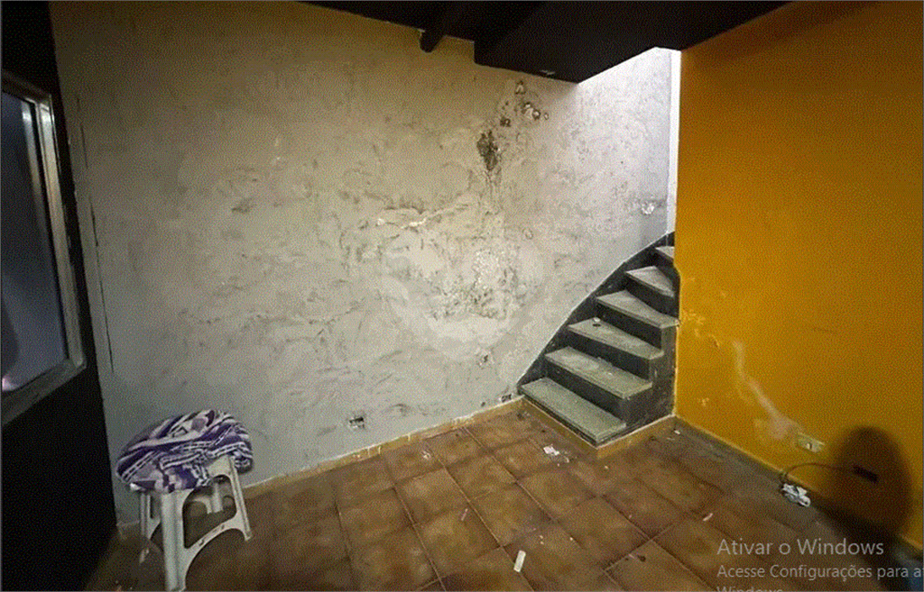 TERRENO em VILA ROMANA