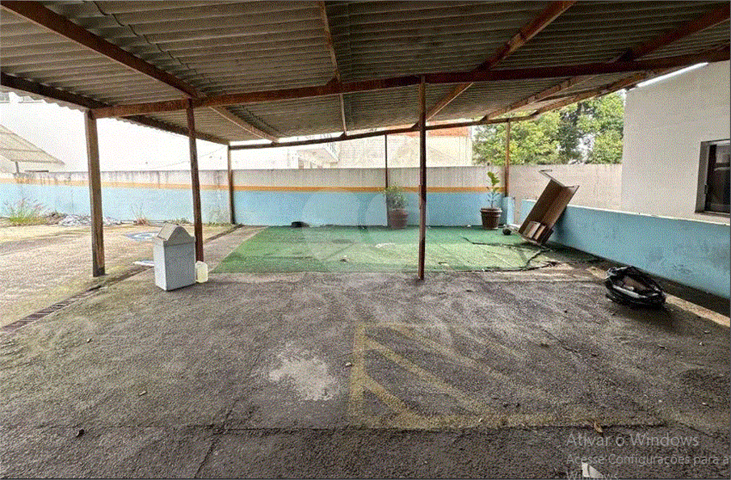 TERRENO em VILA ROMANA