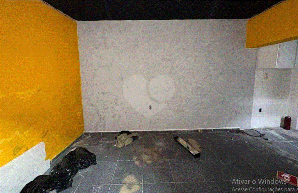 TERRENO em VILA ROMANA