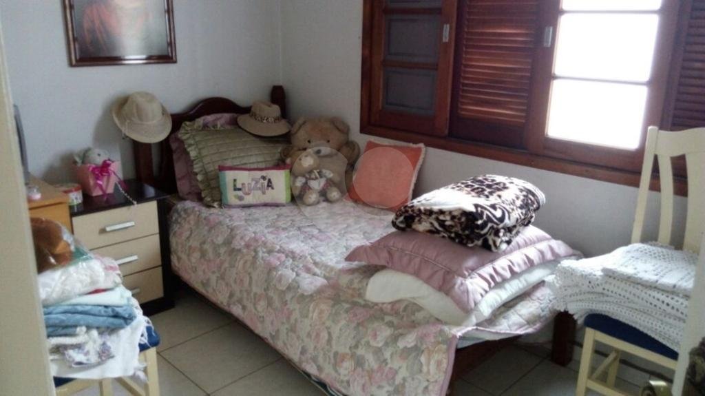SOBRADO em VILA ROSÁLIA