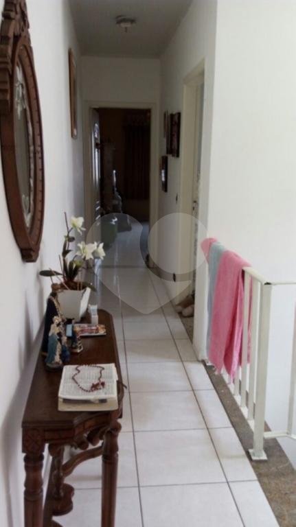SOBRADO em VILA ROSÁLIA