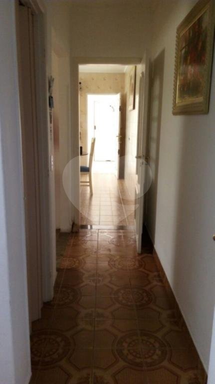SOBRADO em VILA ROSÁLIA