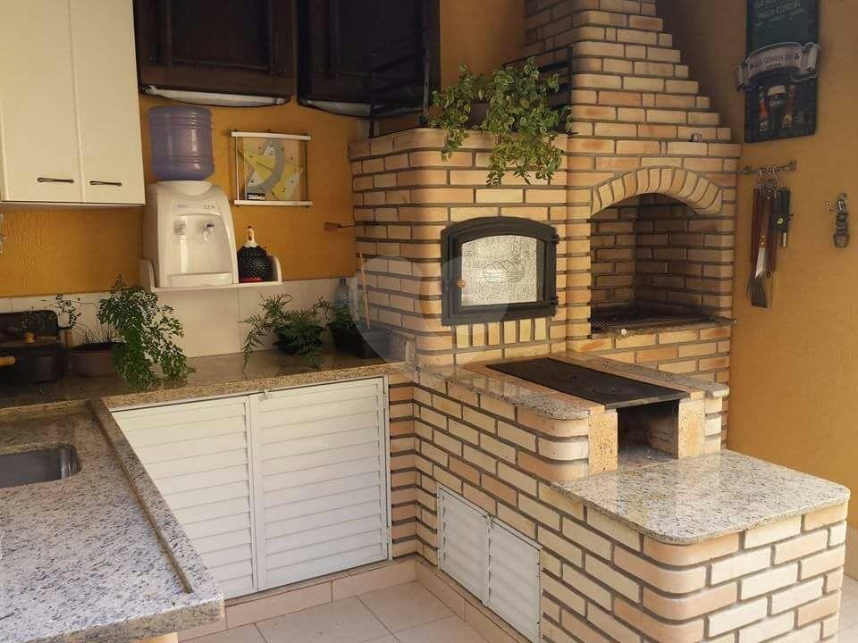 Sobrado à venda com 3 quartos, 150m² - Foto 20