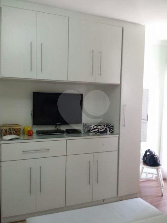 Sobrado à venda com 3 quartos, 150m² - Foto 7