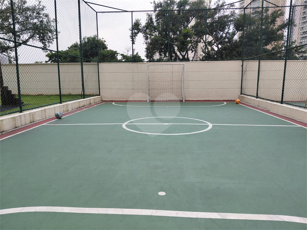 Imóvel de 69m² sala de estar de 2 ambientes com varanda e cozinha ingtegrada 2 quartos lazer completo 1 vaga Vl. Leopoldina