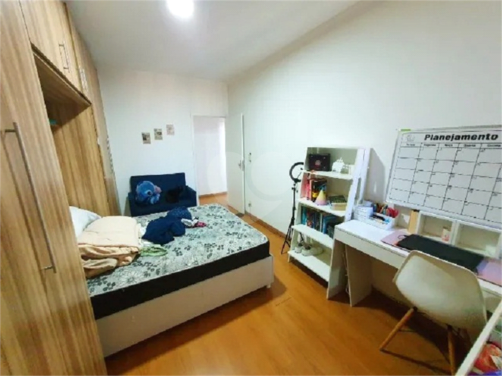 APARTAMENTO - 2 DORMS - À VENDA NA LAPA