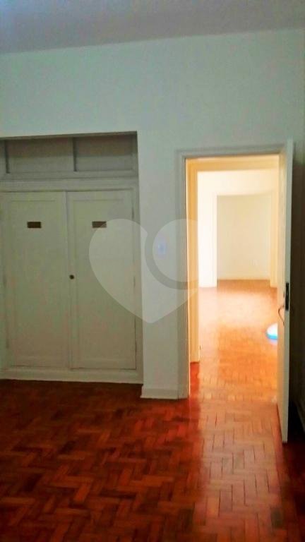 Apartamento à venda na região da Mooca