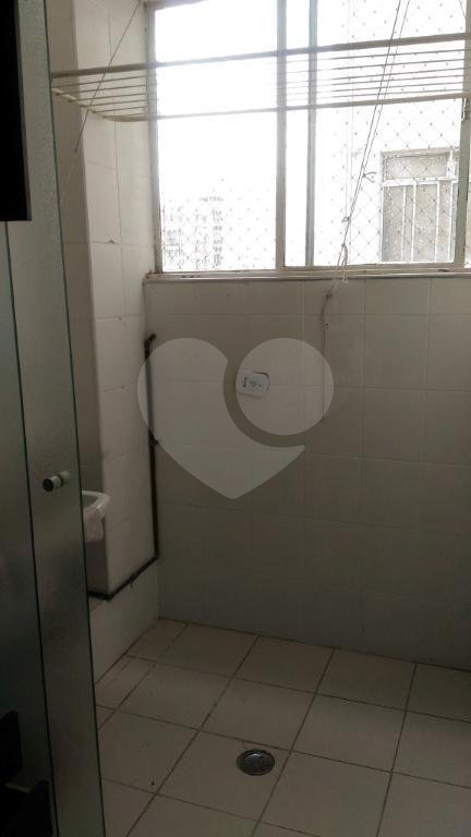 Apartamento em Pinheiros