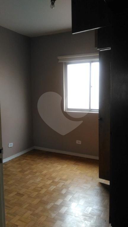 Apartamento em Pinheiros