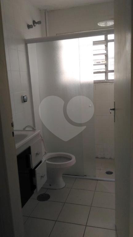 Apartamento em Pinheiros