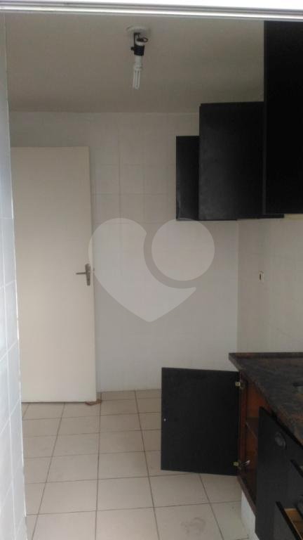 Apartamento em Pinheiros