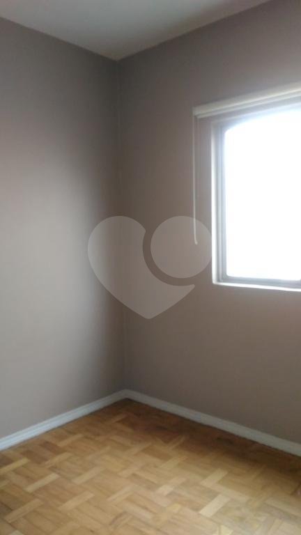 Apartamento em Pinheiros