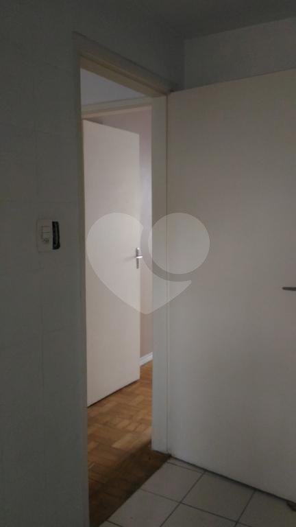 Apartamento em Pinheiros