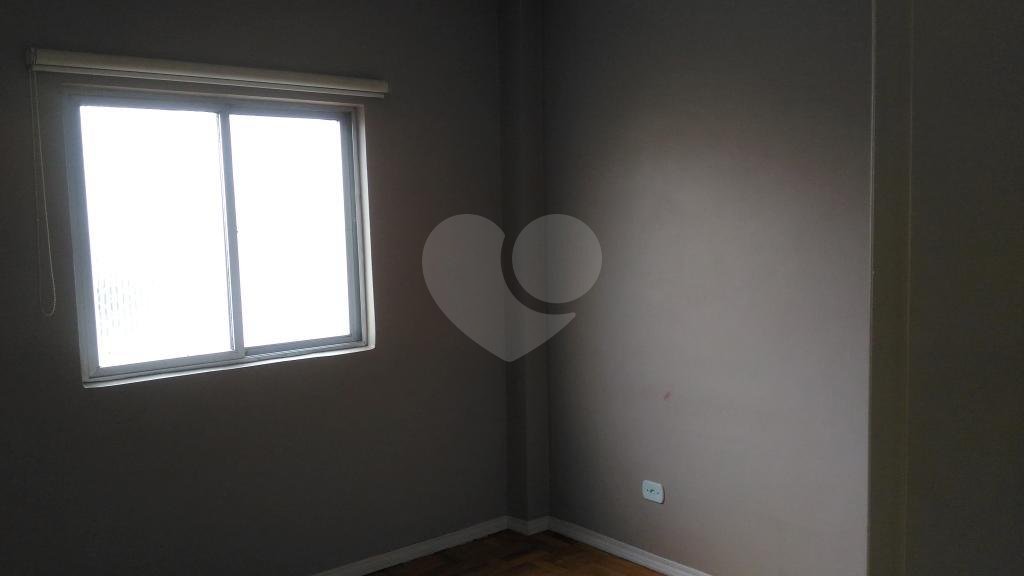 Apartamento em Pinheiros