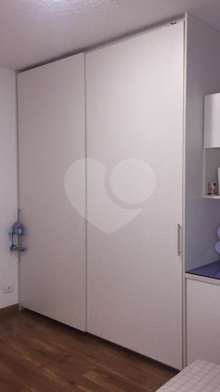 Casa Residencial XI Alphaville 3 Dormitórios 3 Suítes 4 Vagas