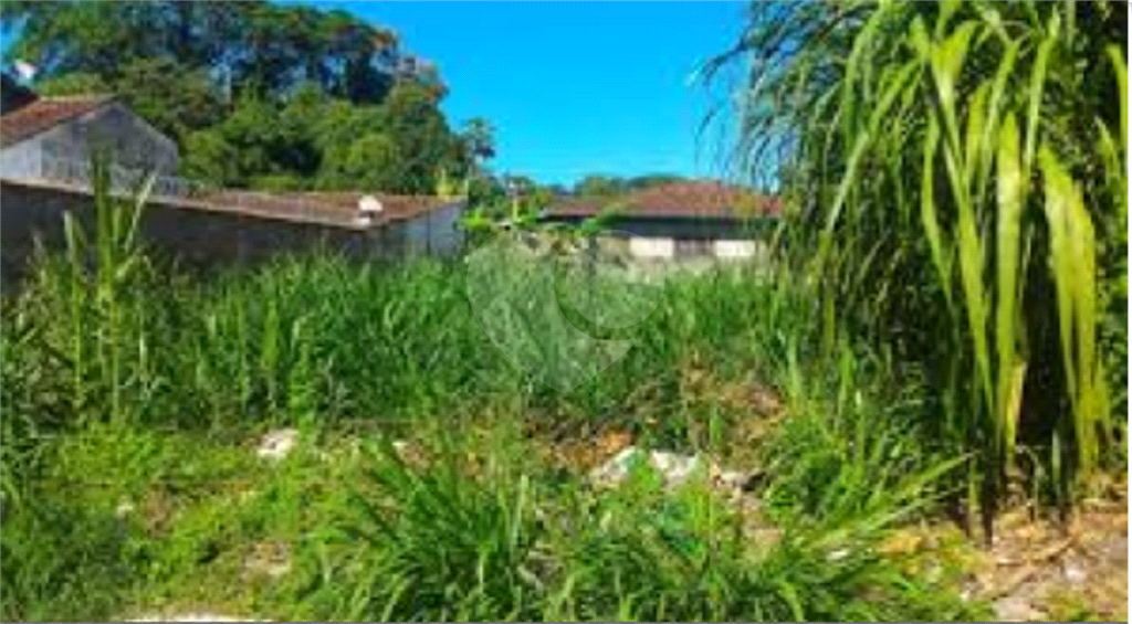 Terreno com 460 metros quadrados em Santana