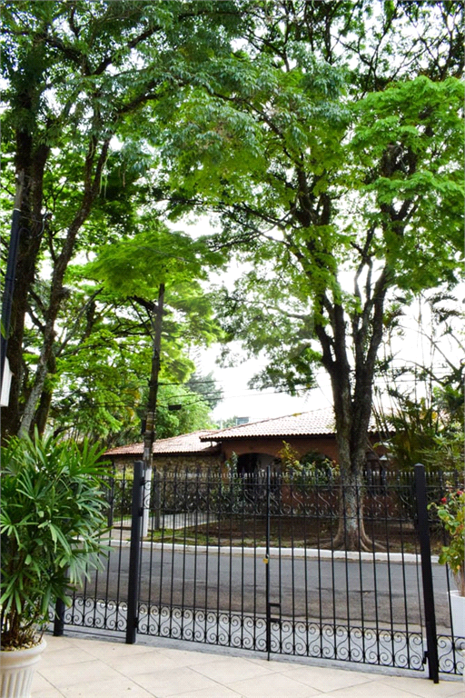 SOBRADO TUCURUVI