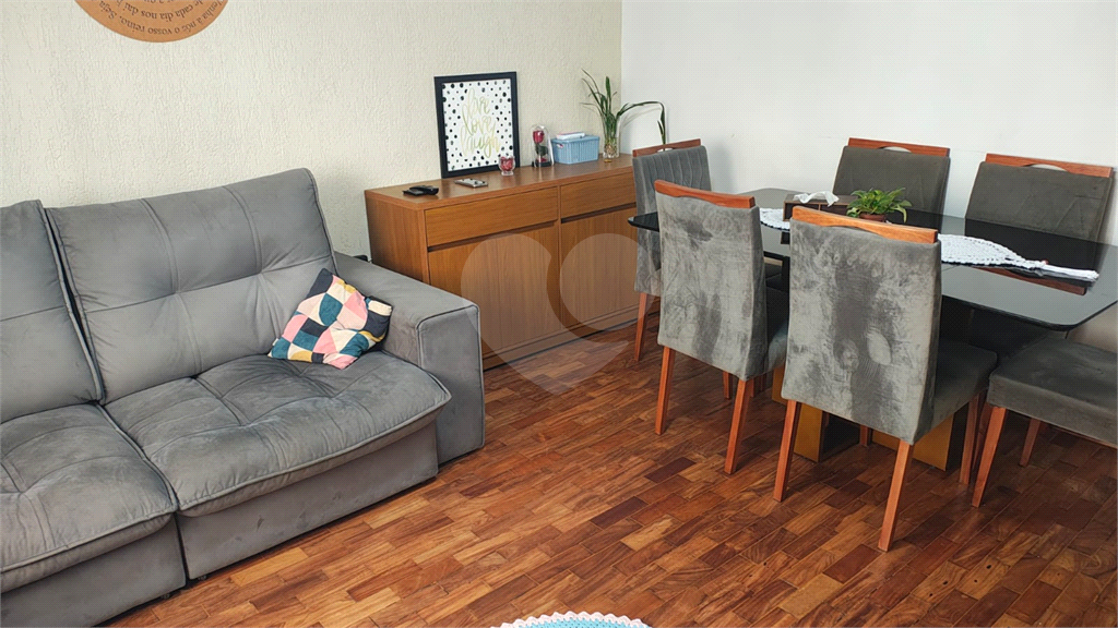 Apartamento, 3 quartos, 70 m² - Foto 16