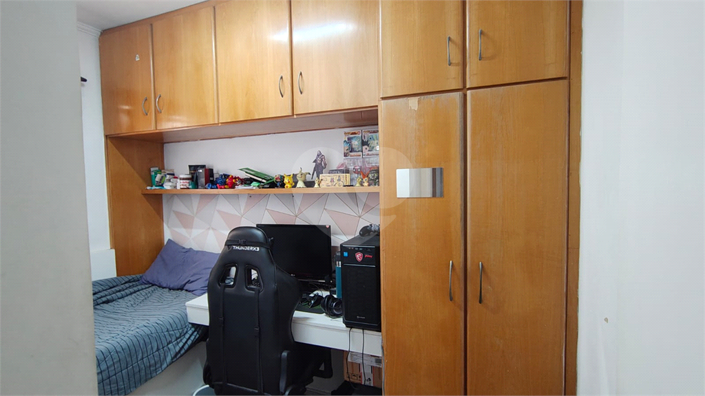 Apartamento, 3 quartos, 70 m² - Foto 29